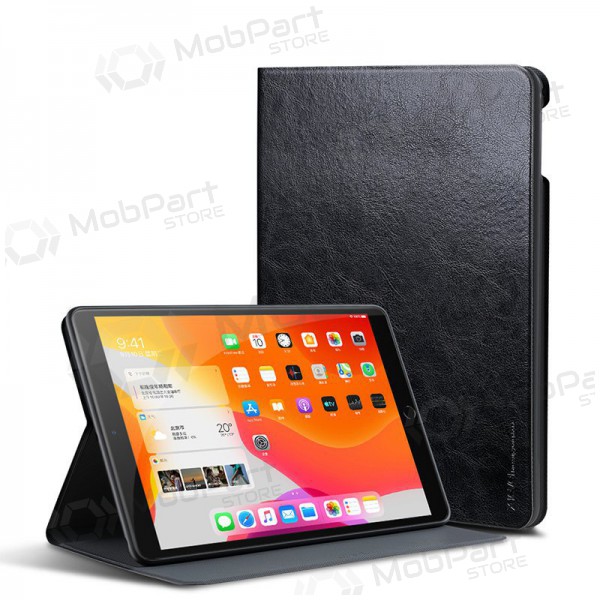 Xiaomi Mi Pad 5, Mi Pad 5 Pro funda Xiaomi Mi Pad 5, Mi Pad 5 Pro funda