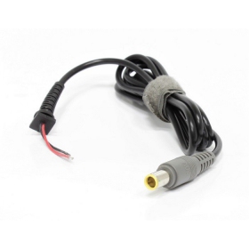 LENOVO 7.9x5.5mm cable de carga