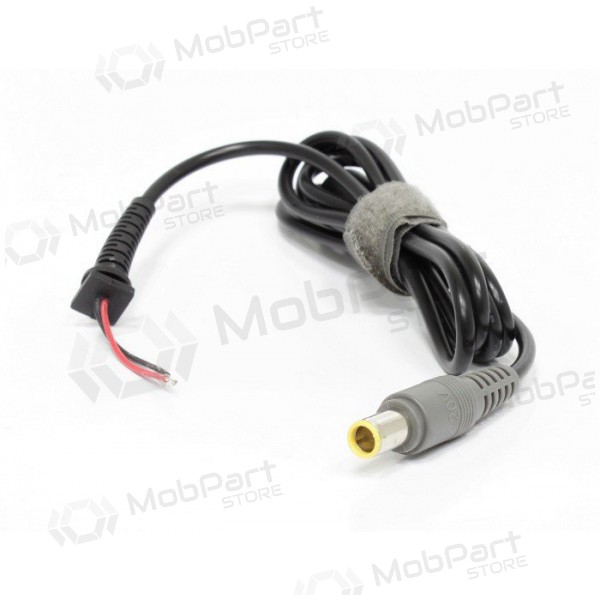 LENOVO 7.9x5.5mm cable de carga
