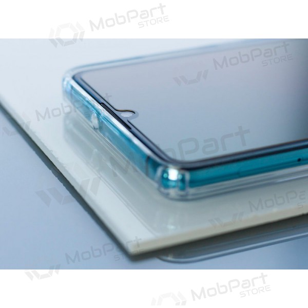 Apple iPhone 13 Pro Max funda 