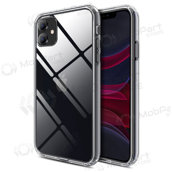 Apple iPhone 7 / 8 / SE 2020 / SE 2022 funda 