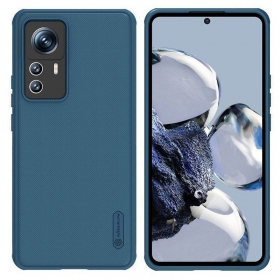 Xiaomi Redmi Note 12 5G / Poco X5 funda „Nillkin Frosted Shield“