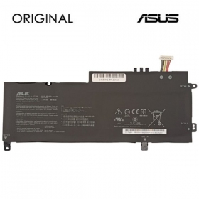 ASUS C41N1809, 3640mAh Bateria para portatil - PREMIUM