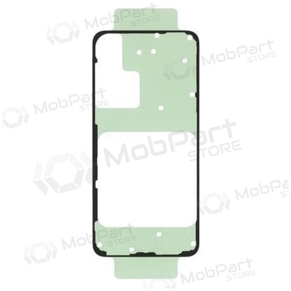 Lipdukas para la tapa de la batería Samsung S911 S23 original (service pack)