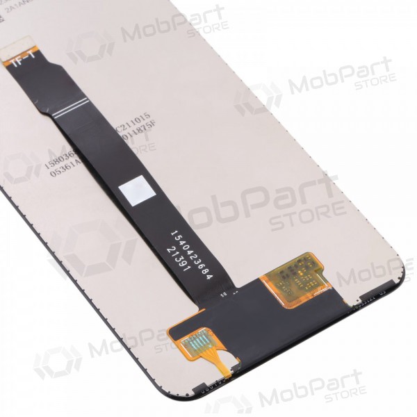 Huawei Honor X8 pantalla - Premium