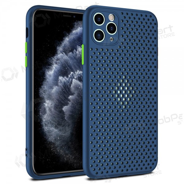 Apple iPhone 11 funda 