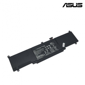 ASUS C31N1339, 50Wh Bateria para portatil - PREMIUM