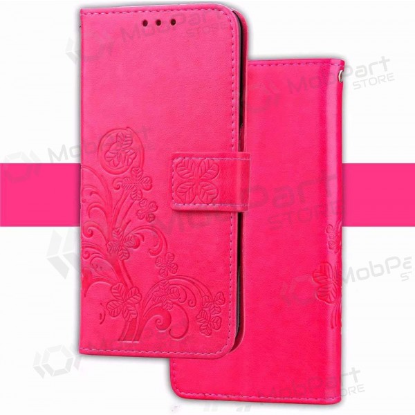 Samsung Galaxy A02s funda 