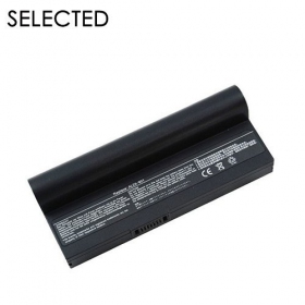 ASUS AL23-901, 7800mAh Bateria para portatil