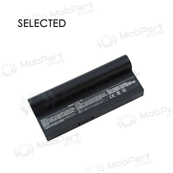ASUS AL23-901, 7800mAh Bateria para portatil