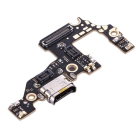 Huawei P10 modulo de carga