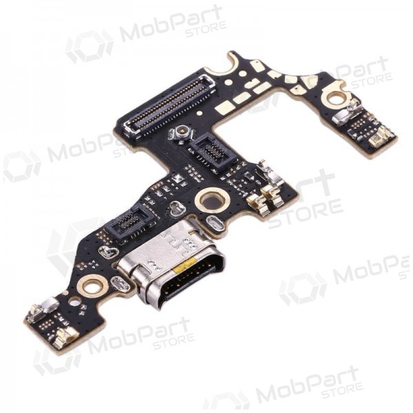 Huawei P10 modulo de carga