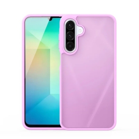 Funda para Samsung Galaxy A26 