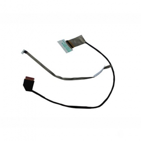 HP: 470 G1, 470 G0 cable de pantalla