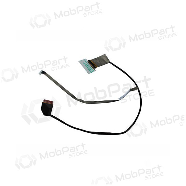 HP: 470 G1, 470 G0 cable de pantalla