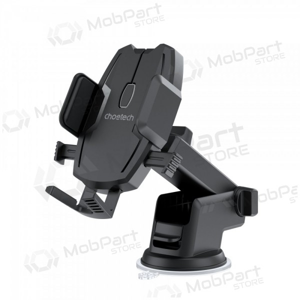 Soporte de teléfono para coche Choetech H043 para salpicadero
