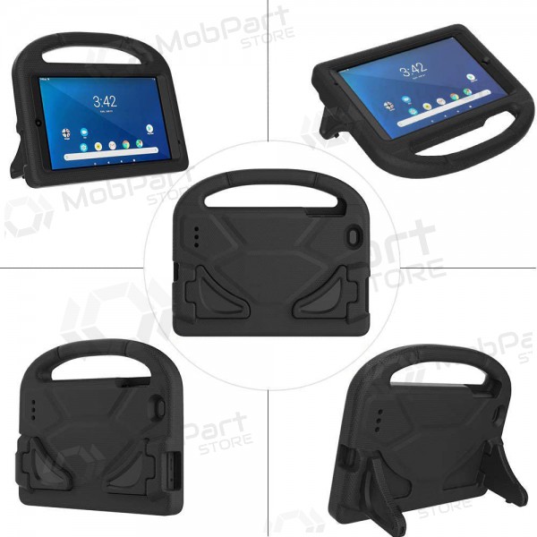 Lenovo Tab M10 5G 10.6 funda 