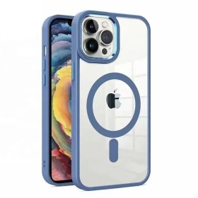Funda para Apple iPhone 14 Plus 