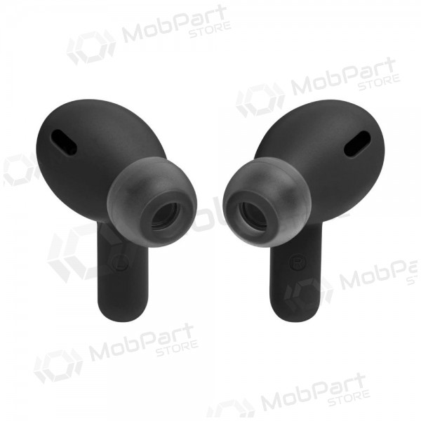 Inalámbricas ausinės JBL Wave 200 TWS