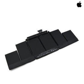APPLE A1417, 8647mAh Bateria para portatil - PREMIUM