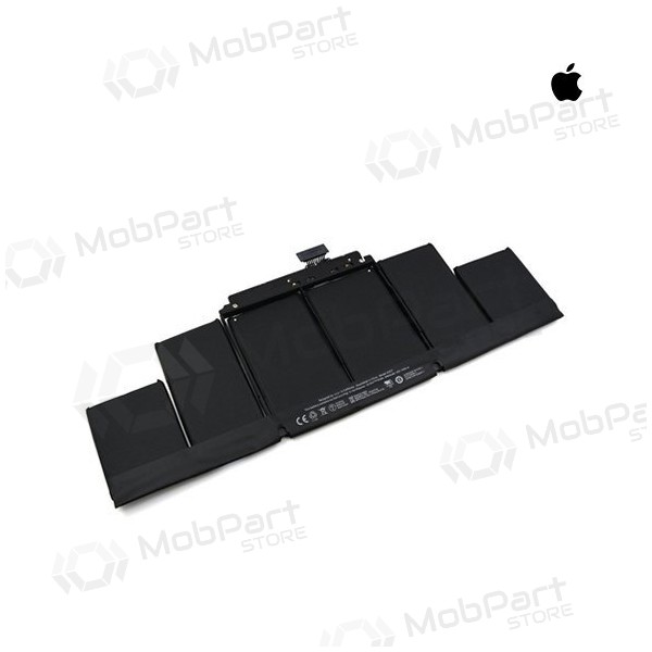 APPLE A1417, 8647mAh Bateria para portatil - PREMIUM APPLE A1417, 8647mAh Bateria para portatil - PREMIUM