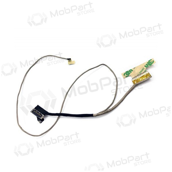 HP: 14-Q cable de pantalla