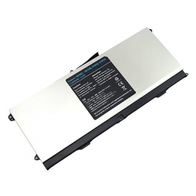 DELL OHTR7 Bateria para portatil - PREMIUM