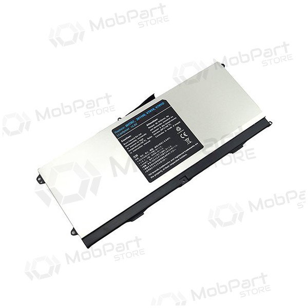 DELL OHTR7 Bateria para portatil - PREMIUM DELL OHTR7 Bateria para portatil - PREMIUM