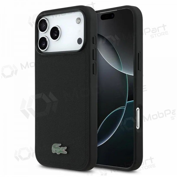 Funda para Apple iPhone 18 Pro 