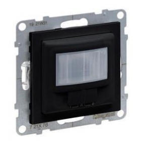 Judesio daviklis Suno Legrand 721477A (negro, 400W)