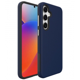 Samsung Galaxy S25 Ultra funda „Perfectionists“