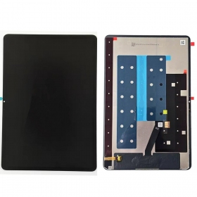 Pantalla Xiaomi Redmi Pad 2 Pro 12.1 2025 (25099RP13G) (Premium)