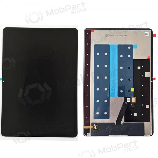 Pantalla Xiaomi Redmi Pad 2 Pro 12.1 2025 (25099RP13G) (Premium)
