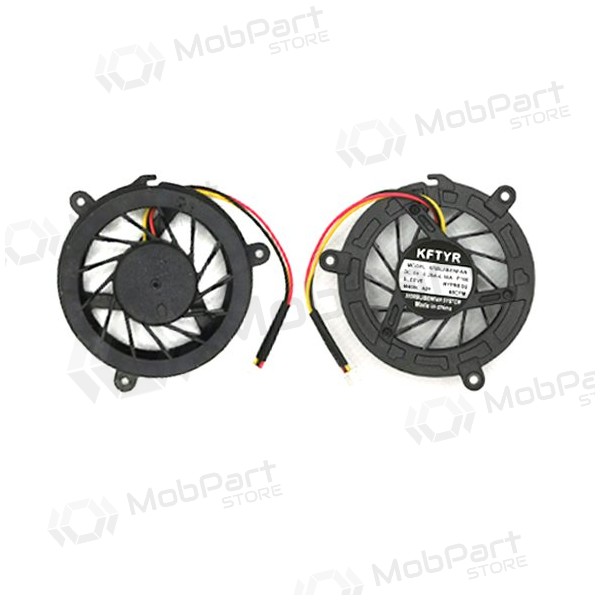 Refrigerador portátil HP Probook 4510S