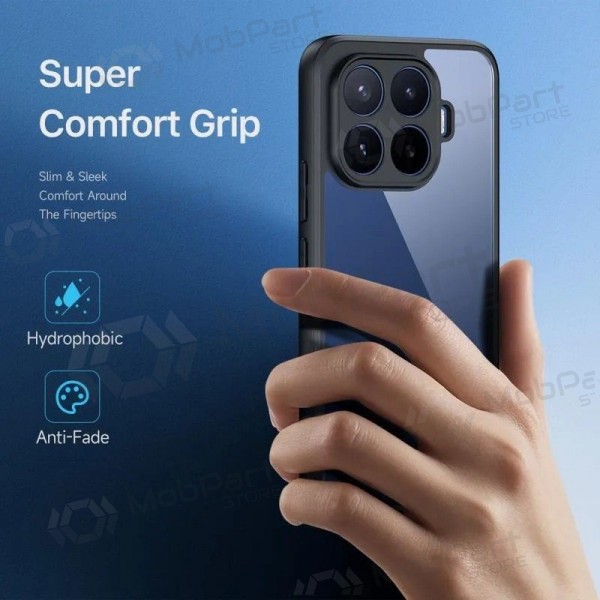 Funda Xiaomi 17T Pro - Dux Ducis Aimo