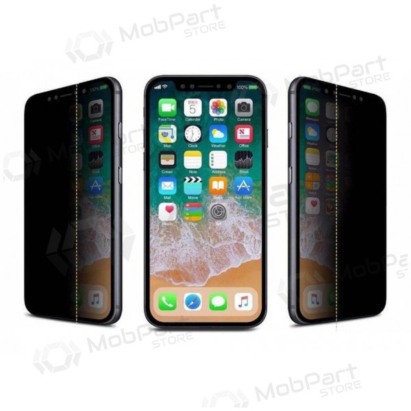 Apple iPhone 15 protector de pantalla de cristal templado Apple iPhone 15 protector de pantalla de cristal templado