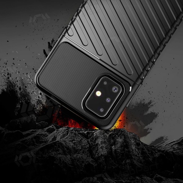 Apple Iphone 11 funda 