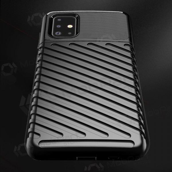 Apple Iphone 12 mini funda 