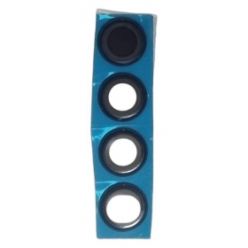 Huawei Mate 50 Pro Cristal camara (4pcs)