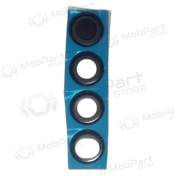 Huawei Mate 50 Pro Cristal camara (4pcs)