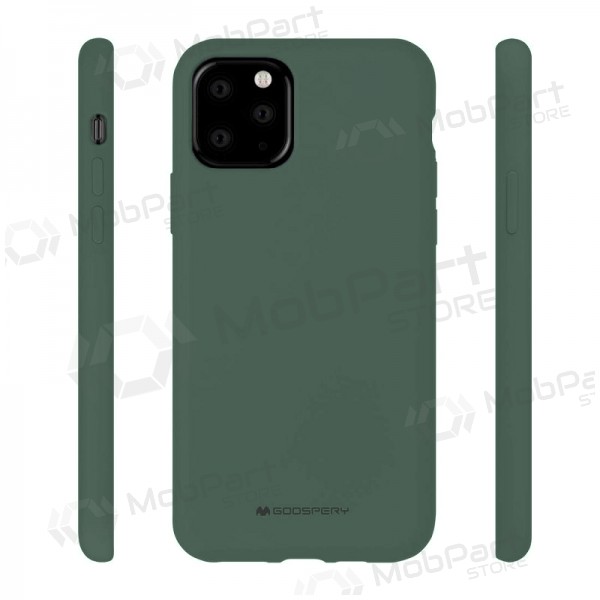 Funda para Samsung Galaxy A22 4G Mercury 
