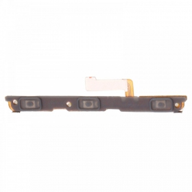 Samsung G973 S10 / G975 S10 Plus flex de volumen (service pack) (original)