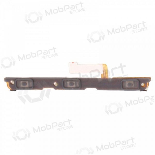 Samsung G973 S10 / G975 S10 Plus flex de volumen (service pack) (original)
