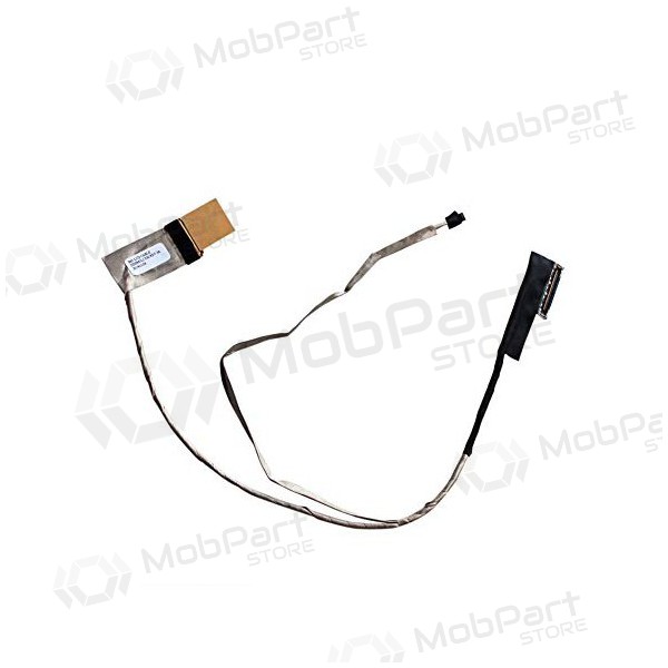 HP: Pavilion 15, 15-E cable de pantalla HP: Pavilion 15, 15-E cable de pantalla