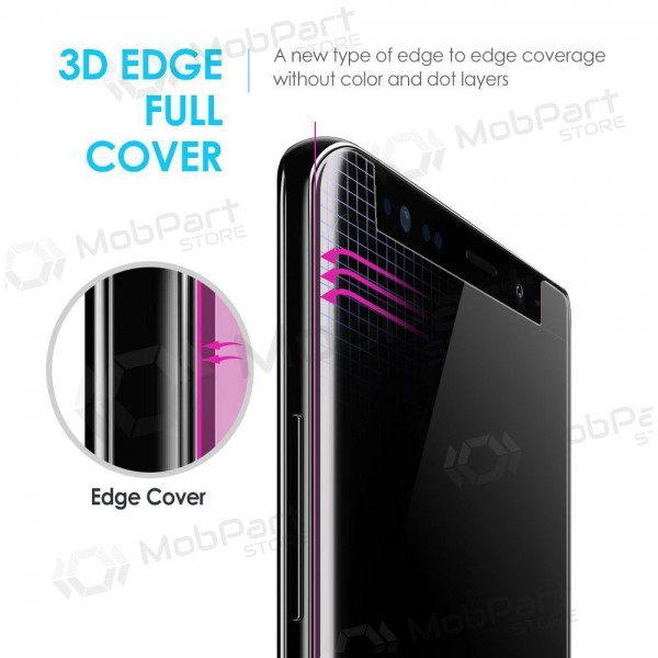 Apple iPhone X / XS funda 