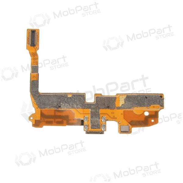 LG D405 L90 / D415 L90 modulo de carga