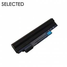 ACER Aspire AL10A31, 4400mAh Bateria para portatil, Selected