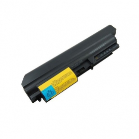 LENOVO 42T5225, 4400mAh Bateria para portatil, Selected