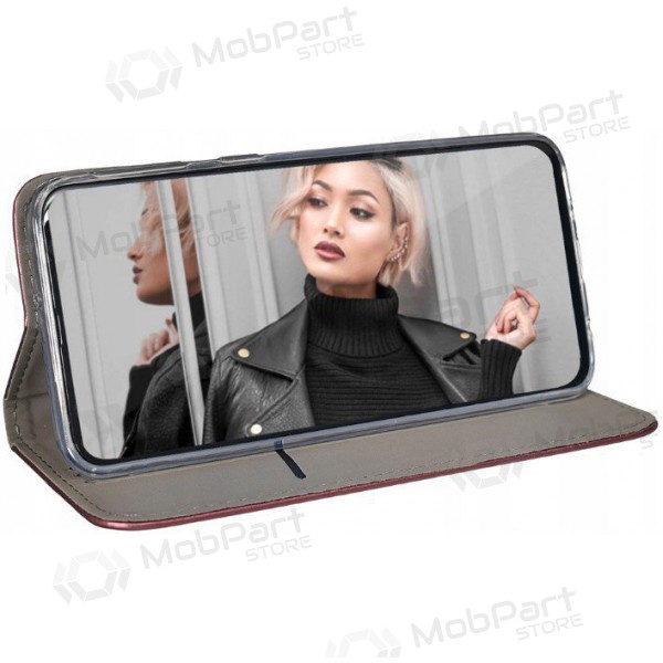 Xiaomi Redmi 12, Redmi Note 12R, Poco M6 Pro 5G funda Xiaomi Redmi 12, Redmi Note 12R, Poco M6 Pro 5G funda