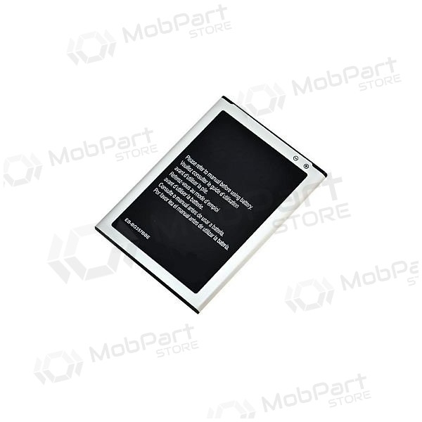 Samsung G357 Galaxy Ace 4 (3 kontaktai) bateria / acumulador (1900mAh)